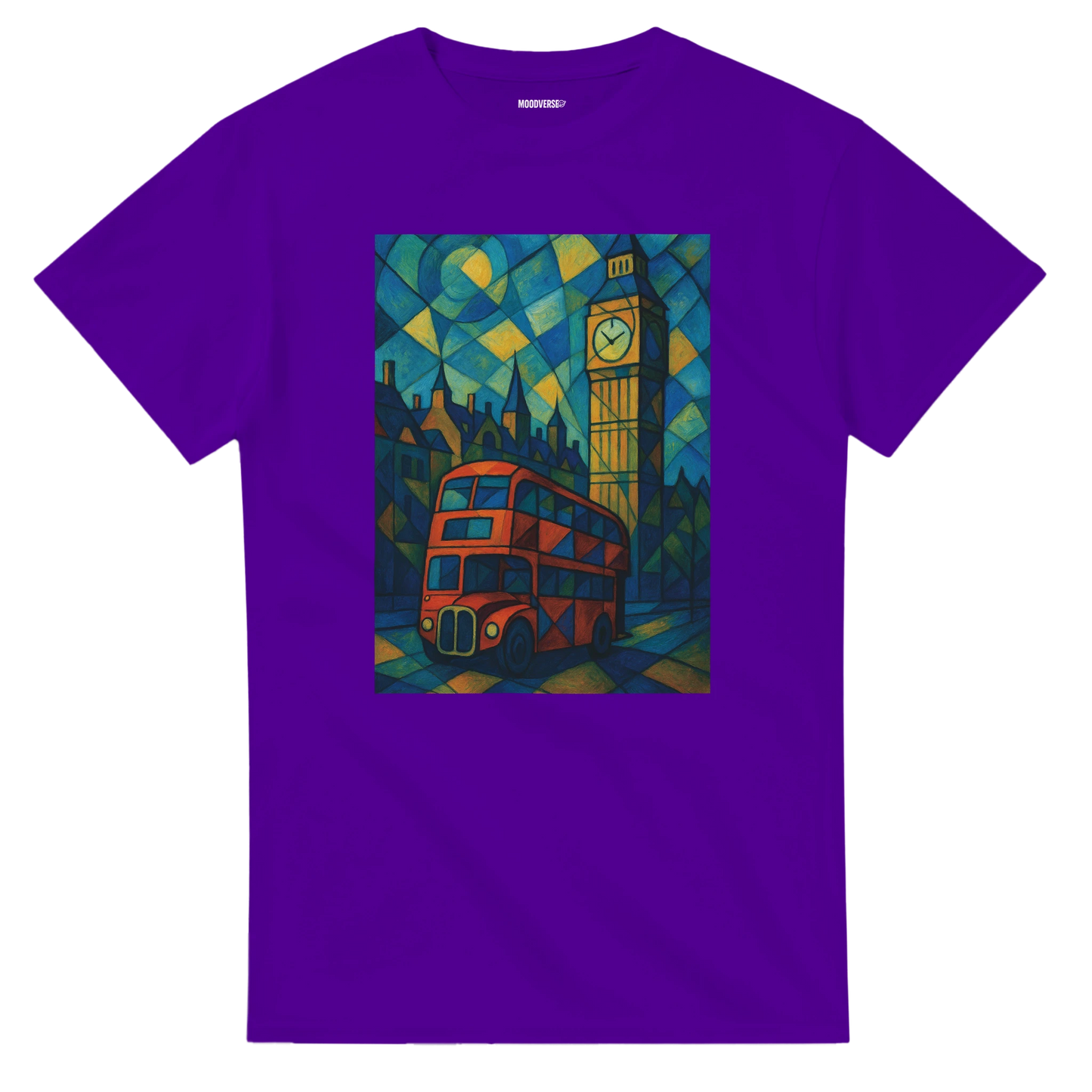 24979873-74fe-4446-bbeb-2d769a8e65e0