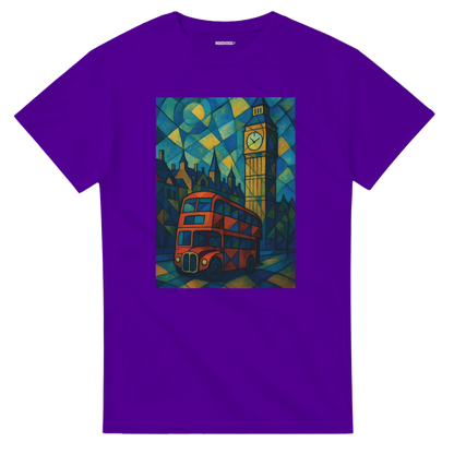 24979873-74fe-4446-bbeb-2d769a8e65e0