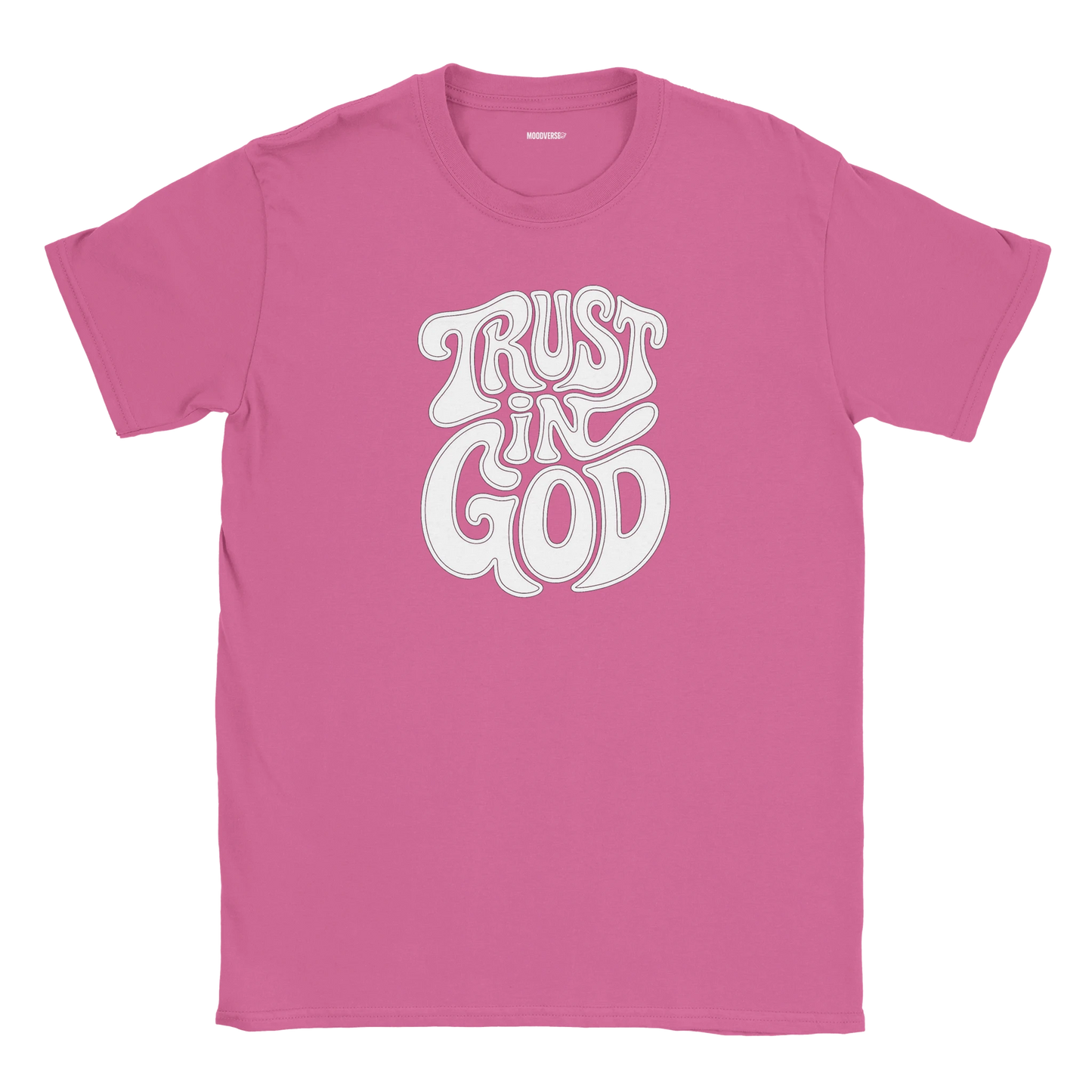 25375d5a-c138-4447-a5f0-bb27eb152182