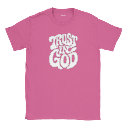 25375d5a-c138-4447-a5f0-bb27eb152182