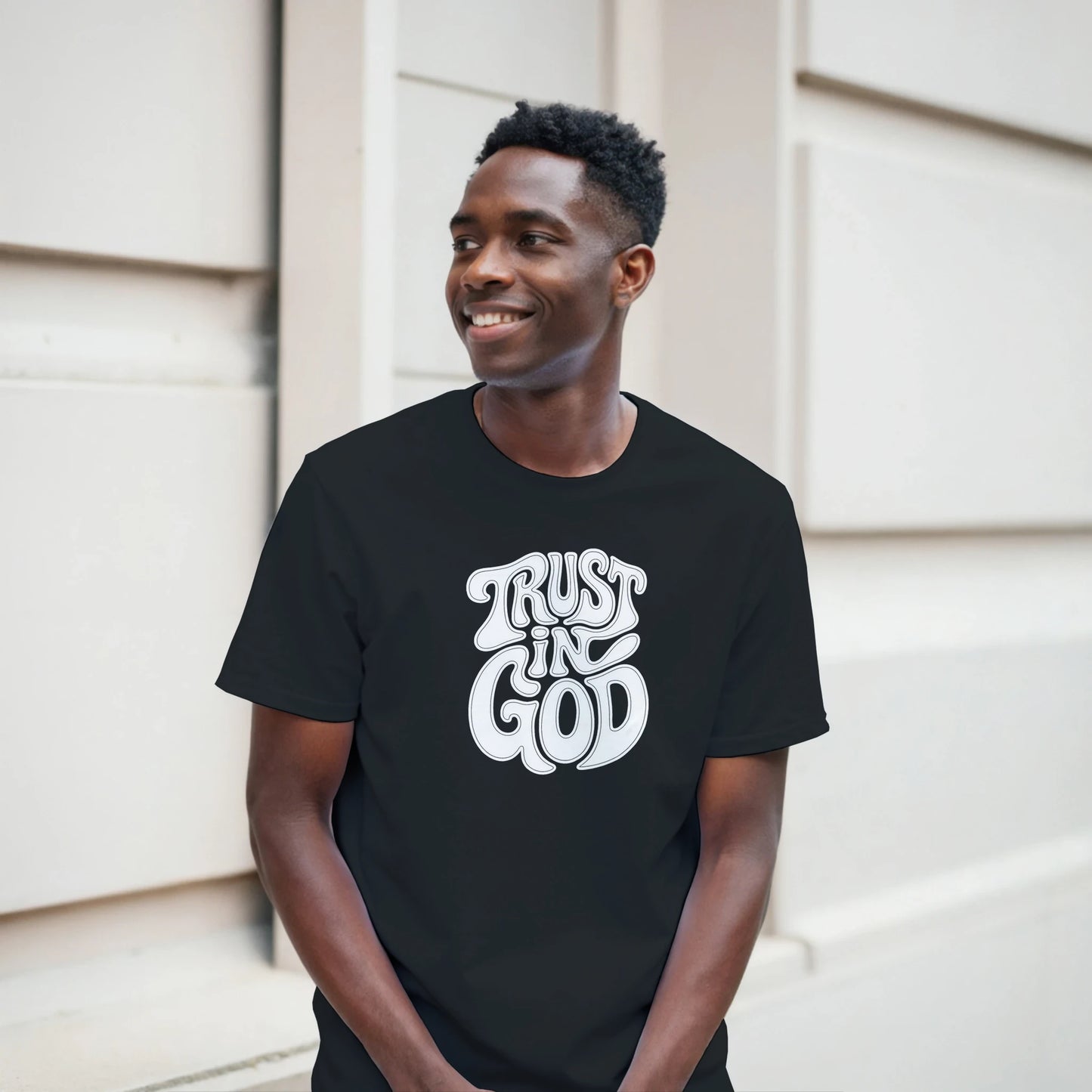 255245a2-d777-4c9a-8f57-4cf2faf2d36c