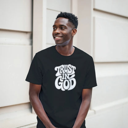 255245a2-d777-4c9a-8f57-4cf2faf2d36c