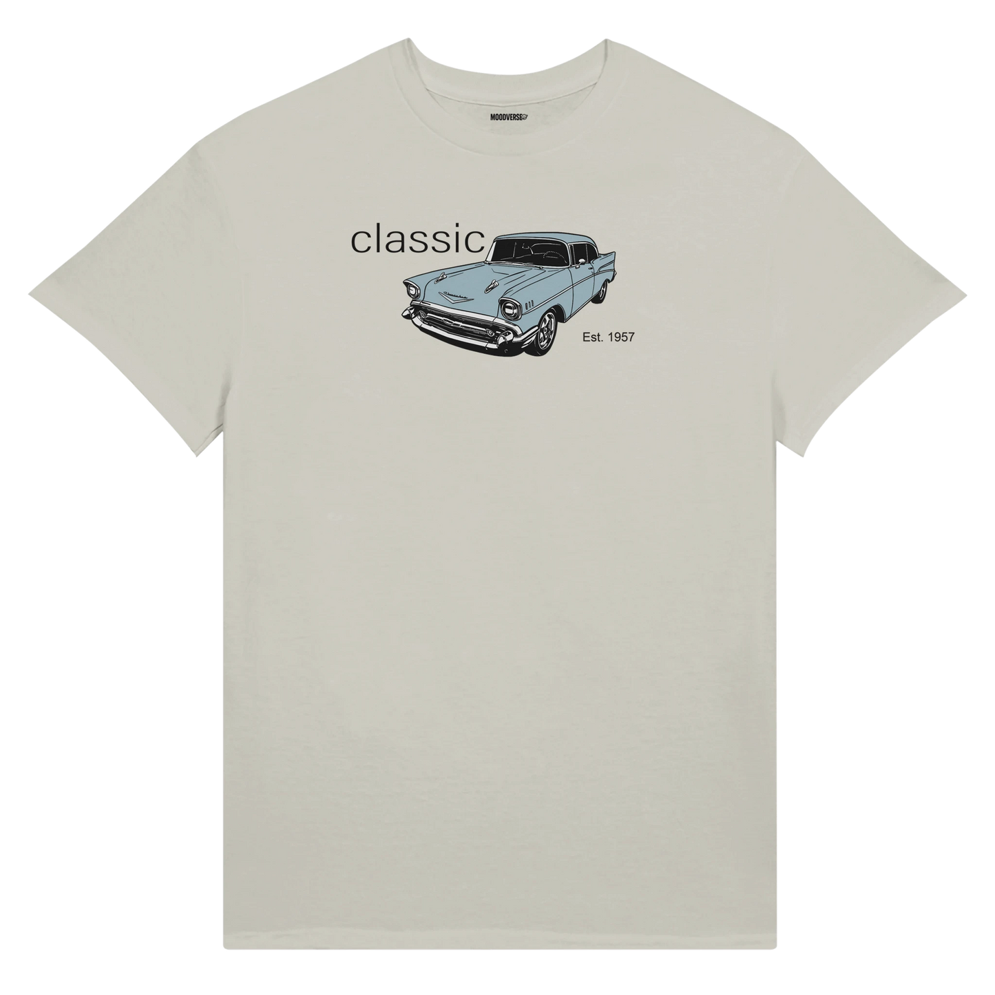 277a8c65-d26c-45e5-b8c2-cd3e05dc462c