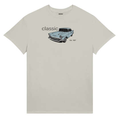 277a8c65-d26c-45e5-b8c2-cd3e05dc462c