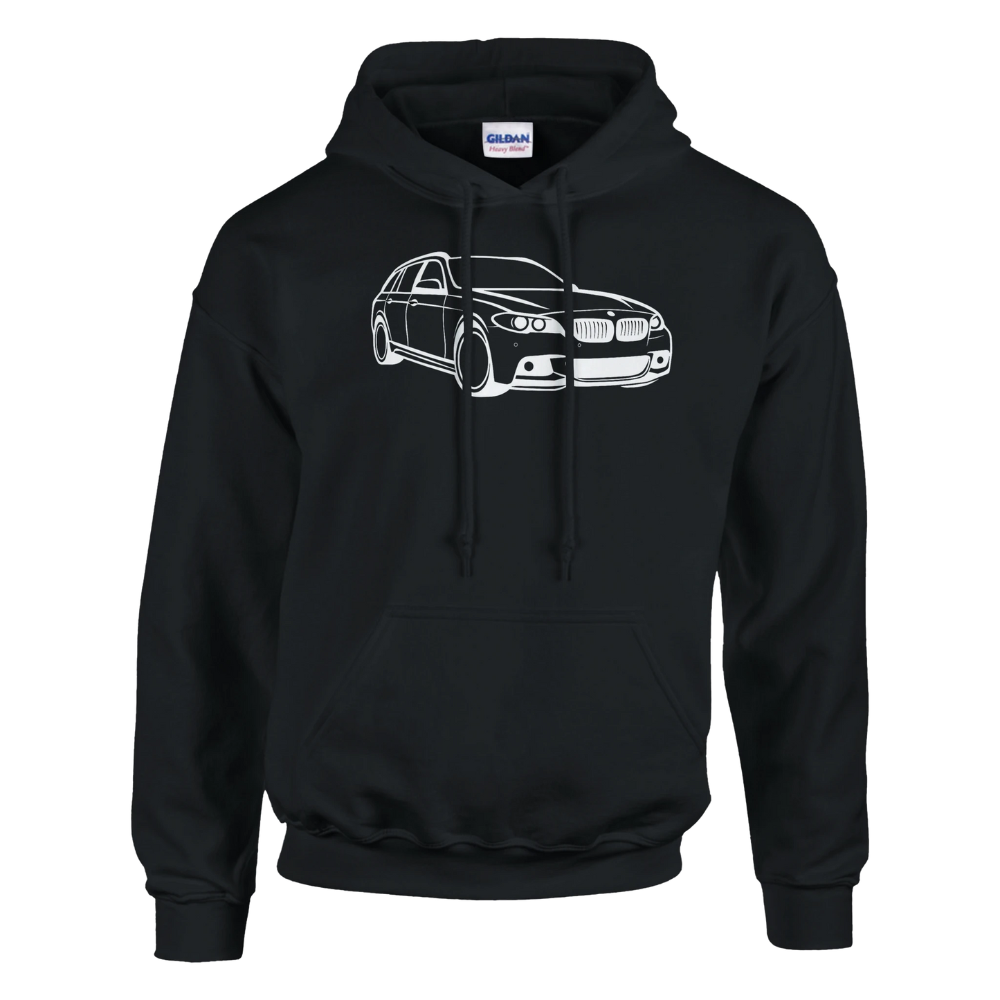 281b16f6-9efc-4431-9afa-592fbb3818cb