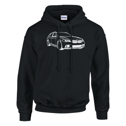 281b16f6-9efc-4431-9afa-592fbb3818cb