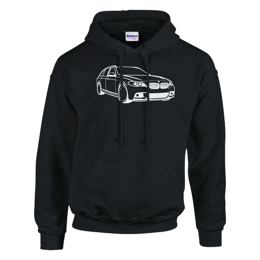 281b16f6-9efc-4431-9afa-592fbb3818cb