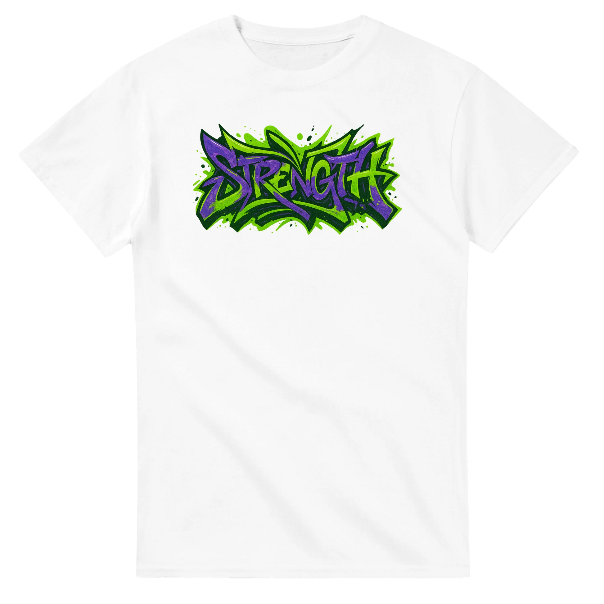 2873df49-609d-42c7-bb7b-251e223d677b