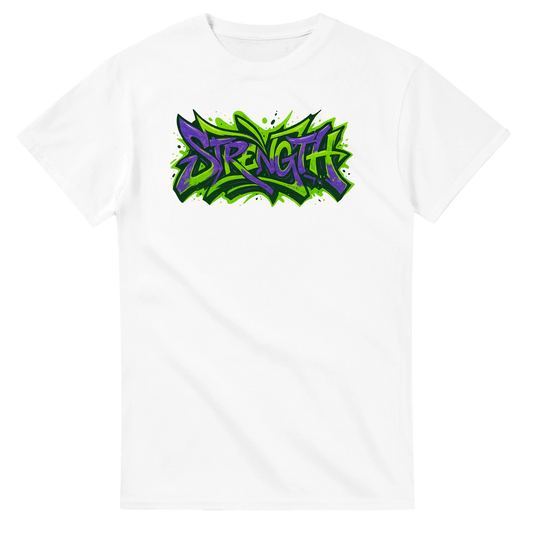 2873df49-609d-42c7-bb7b-251e223d677b