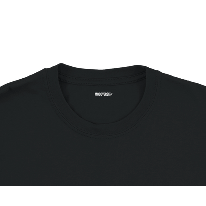 28d56490-d9ac-4c1c-9fa3-ae7b60c245f0