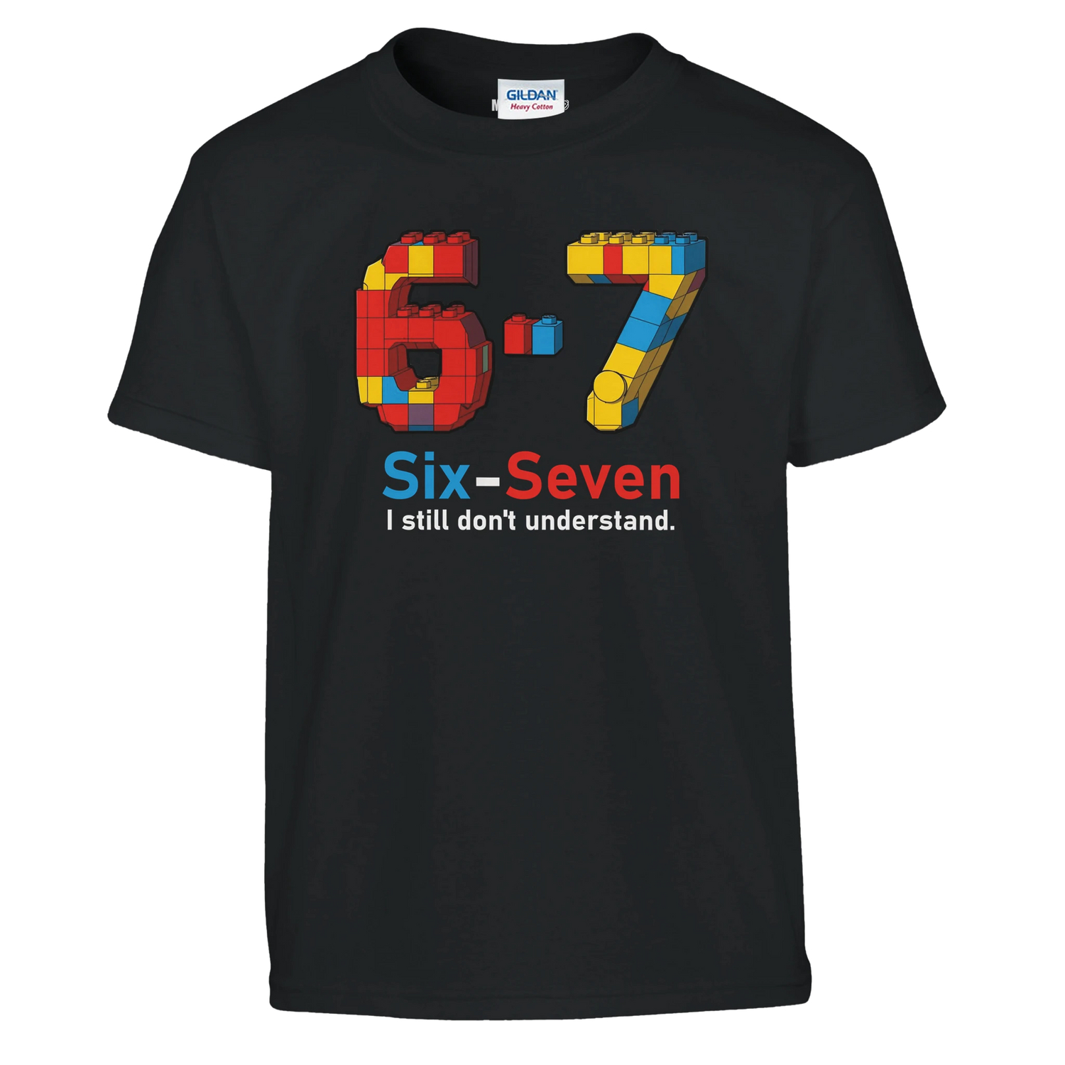 2930204f-7596-4536-8e4c-d4ea39add7b6