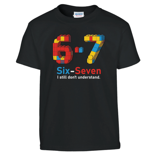 2930204f-7596-4536-8e4c-d4ea39add7b6