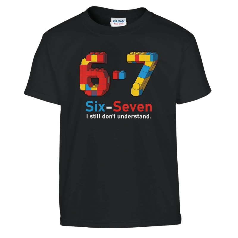 2930204f-7596-4536-8e4c-d4ea39add7b6