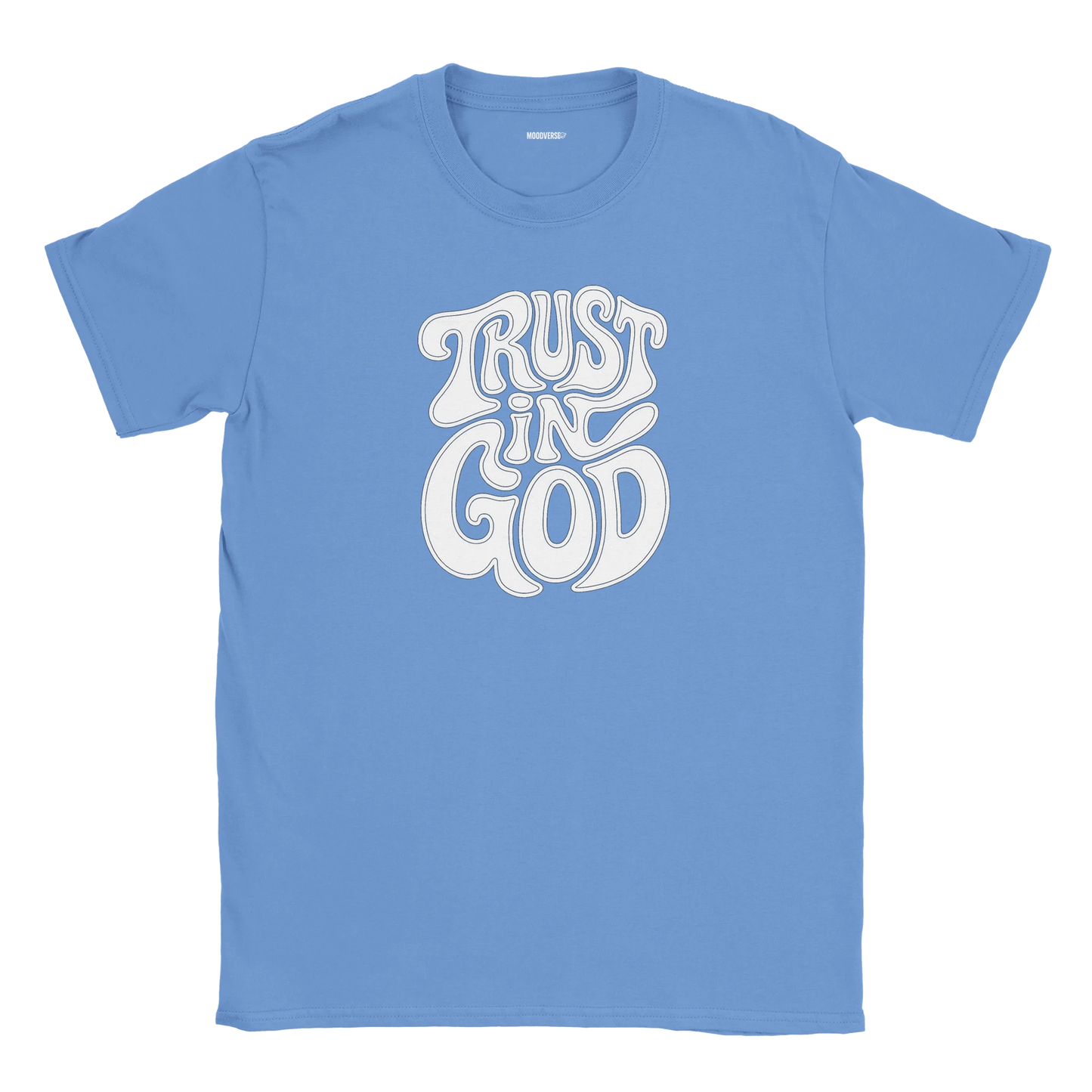 2985c8c1-2d39-4a82-82e6-a6314edb6ccb