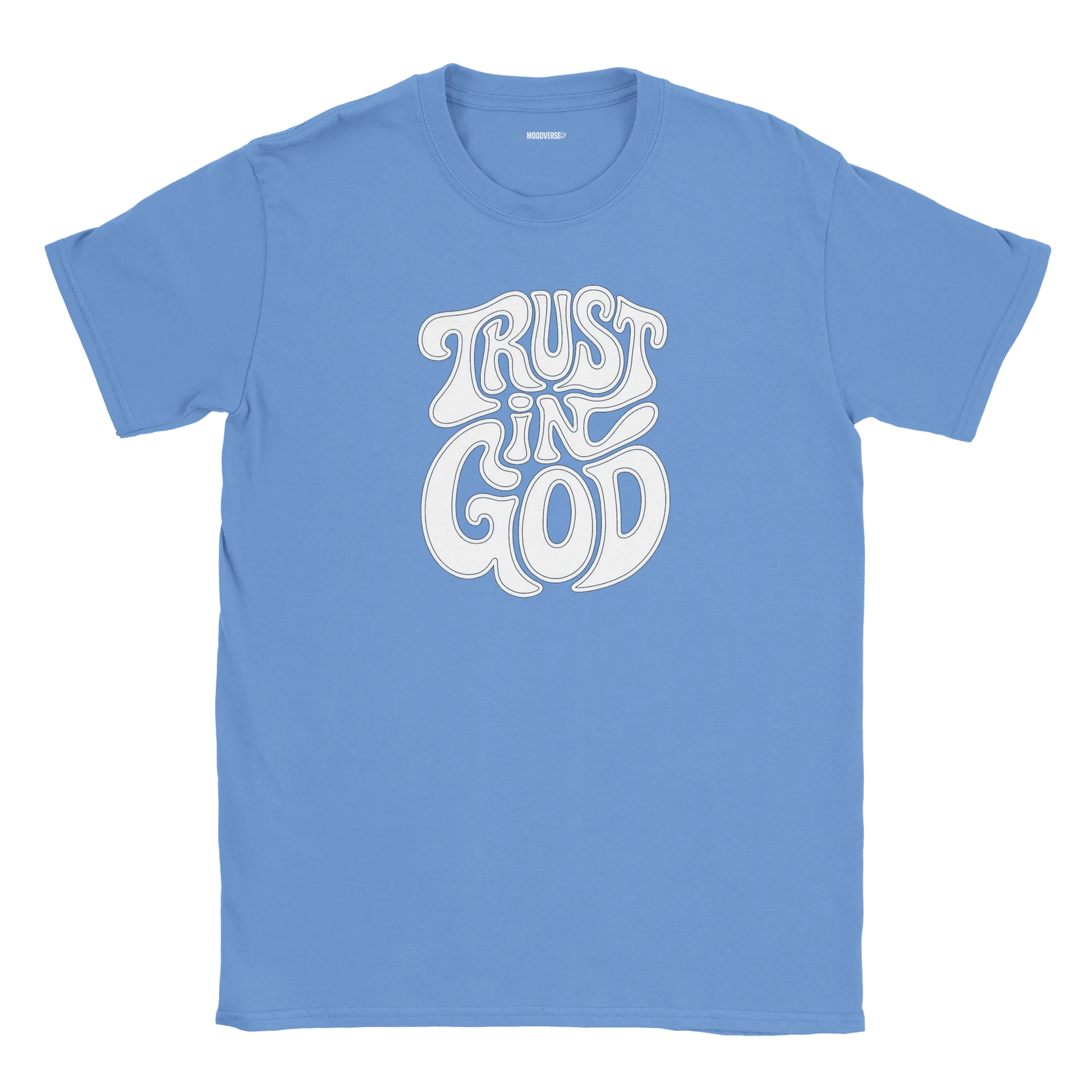 2985c8c1-2d39-4a82-82e6-a6314edb6ccb