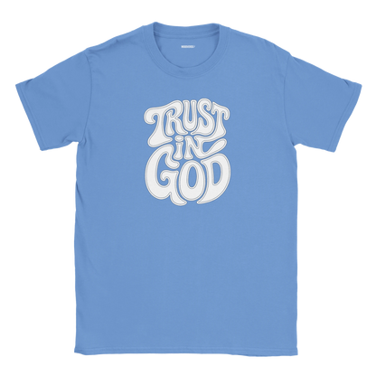 2985c8c1-2d39-4a82-82e6-a6314edb6ccb