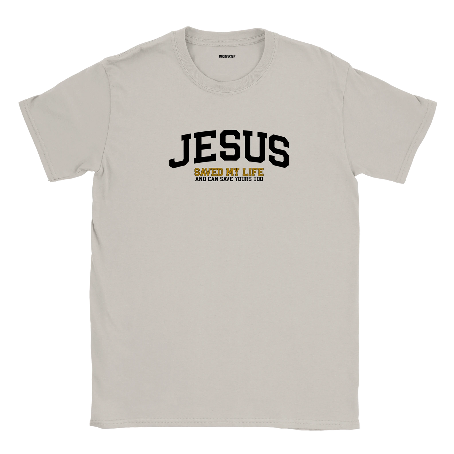 2a7c6f30-e864-43eb-b5d2-d6163ffd3af0