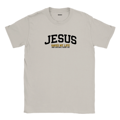 2a7c6f30-e864-43eb-b5d2-d6163ffd3af0