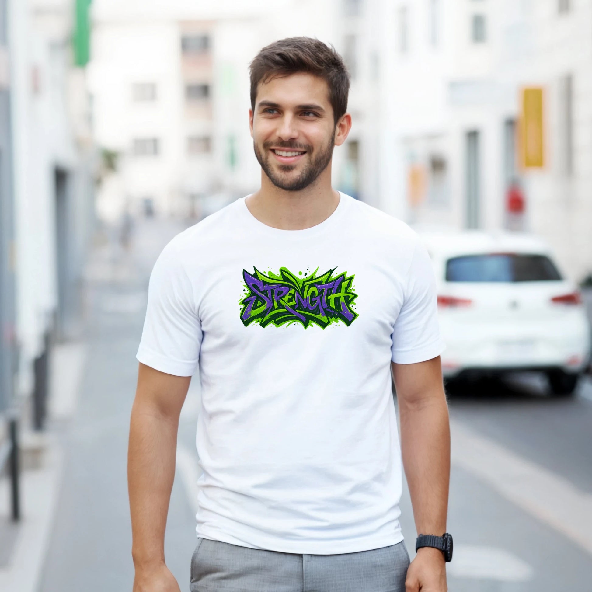 2b6afba5-1429-4c39-90fd-e9abfb3ef7e1