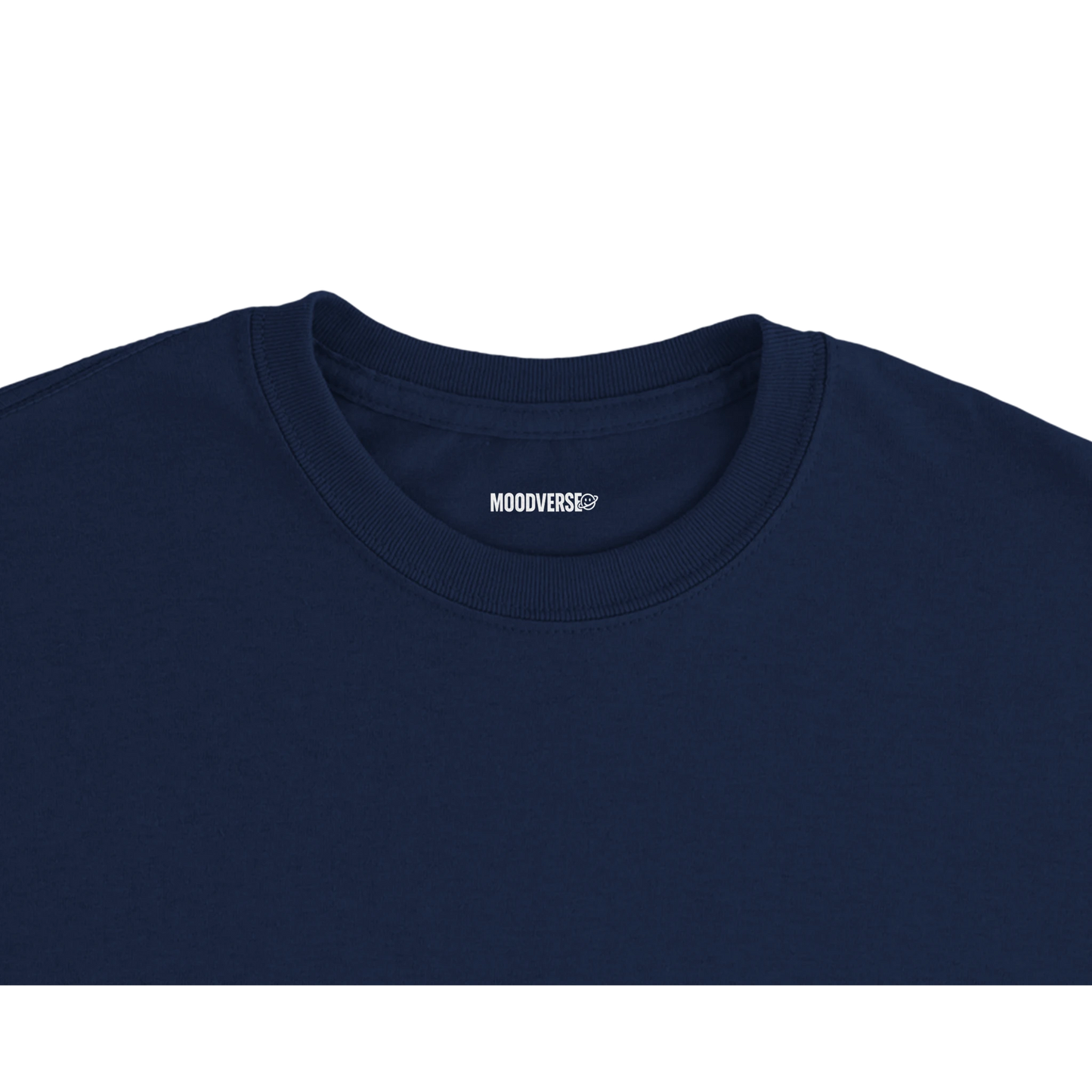 2b88207e-d187-4be6-bce3-d351a3d4a112