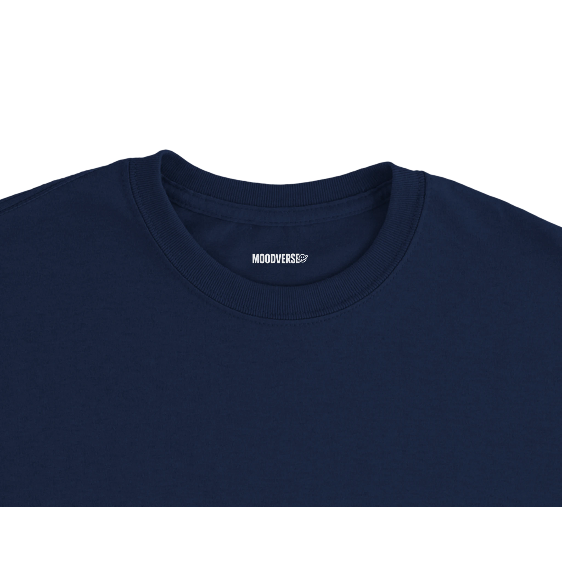 2b88207e-d187-4be6-bce3-d351a3d4a112