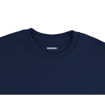 2b88207e-d187-4be6-bce3-d351a3d4a112