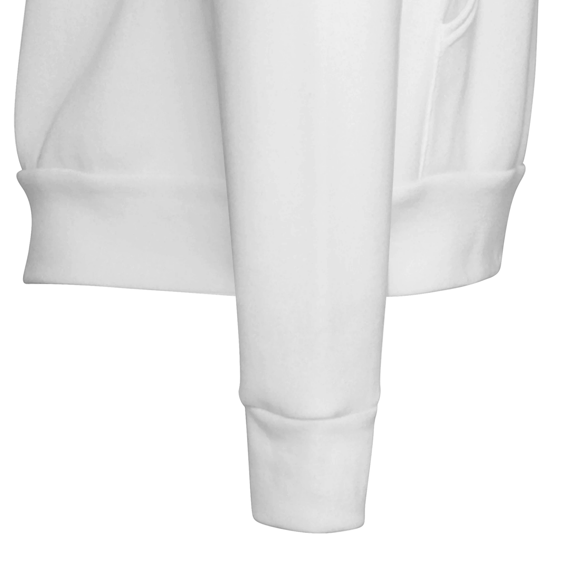 2bc9ef7f-4e3b-44d0-a227-82e1f64eca3d