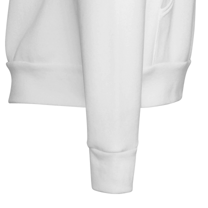 2bc9ef7f-4e3b-44d0-a227-82e1f64eca3d