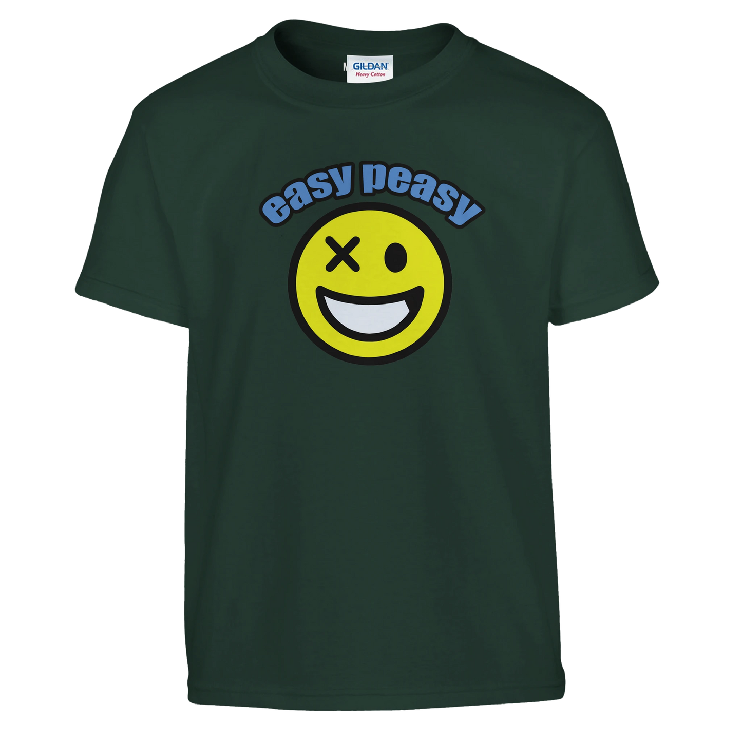 2c6651c0-5a50-49af-b691-d32c0a3f5b0b