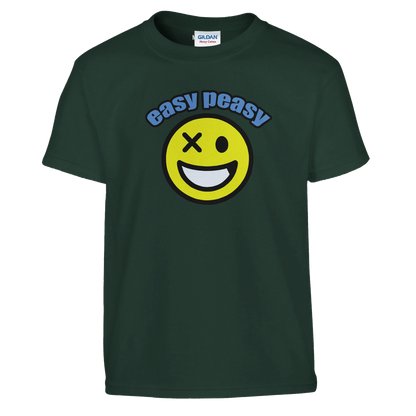 2c6651c0-5a50-49af-b691-d32c0a3f5b0b