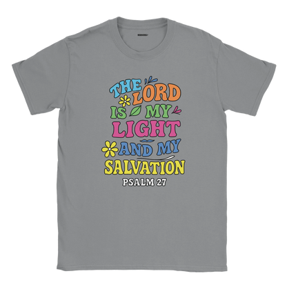 2c698954-9044-4698-b153-3ae760e7fe67