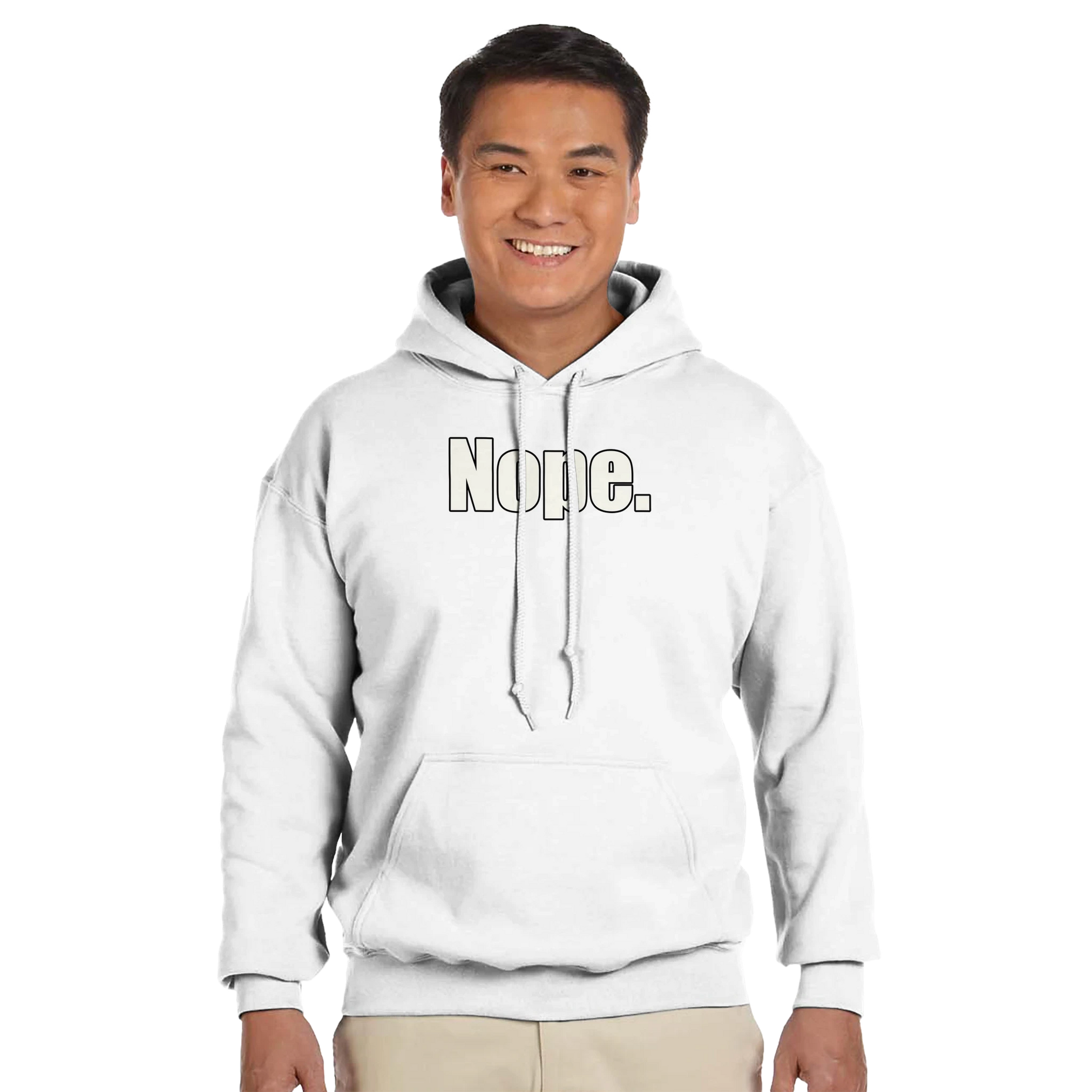 2dbb5d48-c1ca-4de4-905f-592738bb8ec9