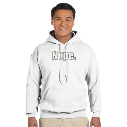 2dbb5d48-c1ca-4de4-905f-592738bb8ec9