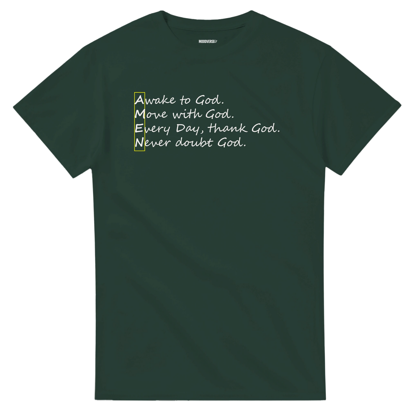 2dfe3ab0-5977-4eeb-980c-5874b5201be5