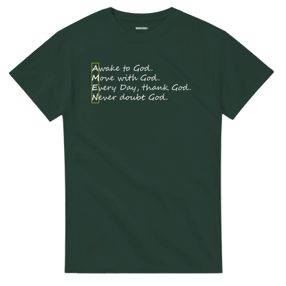 2dfe3ab0-5977-4eeb-980c-5874b5201be5