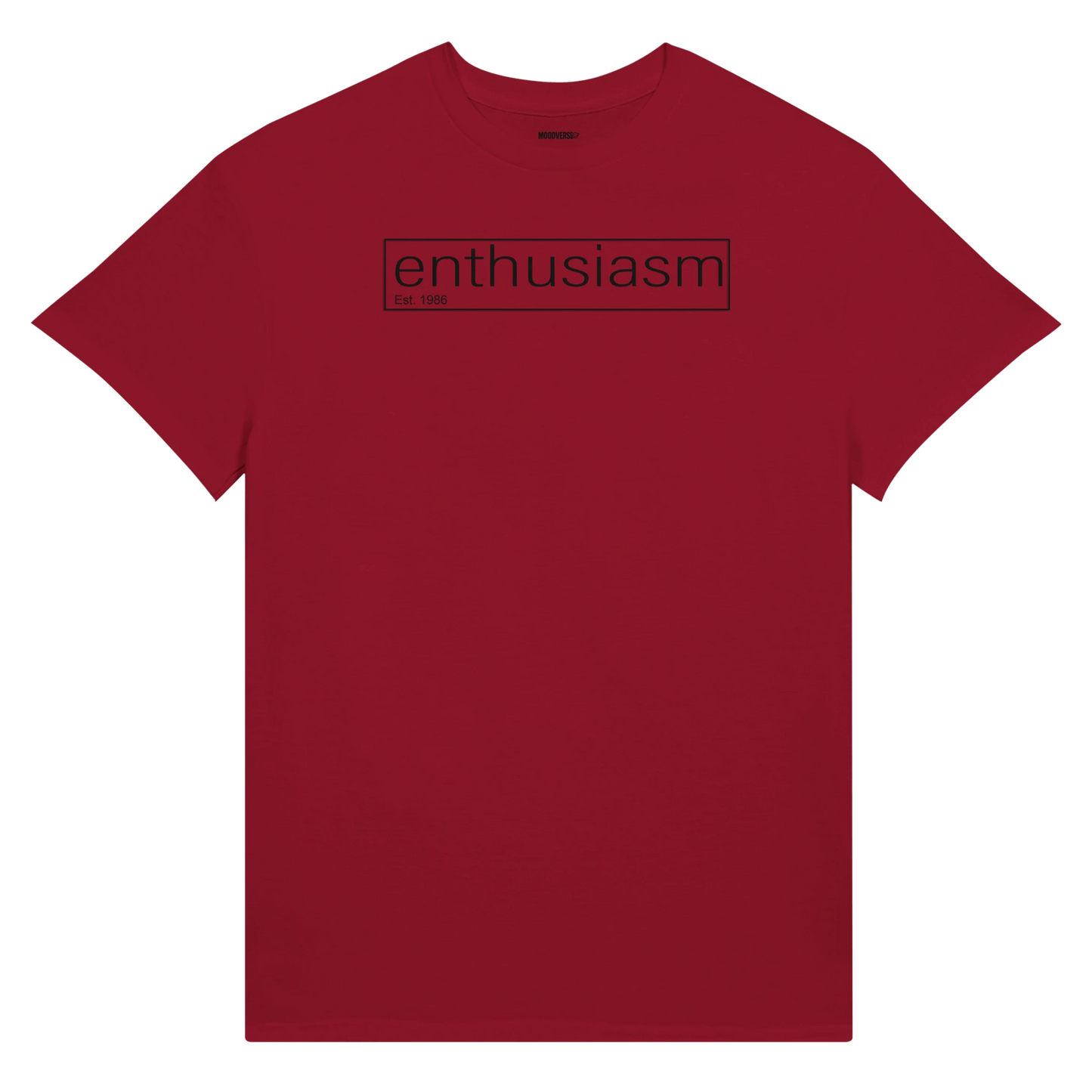 2f4ebc95-739c-410f-ac9f-d2215712b169