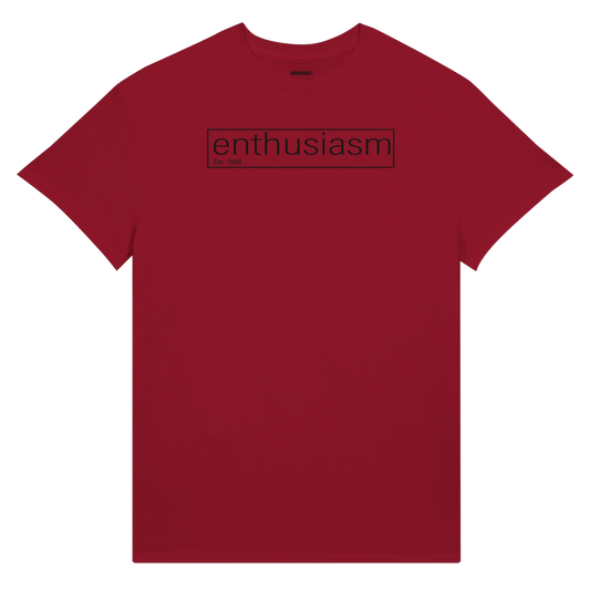 2f4ebc95-739c-410f-ac9f-d2215712b169