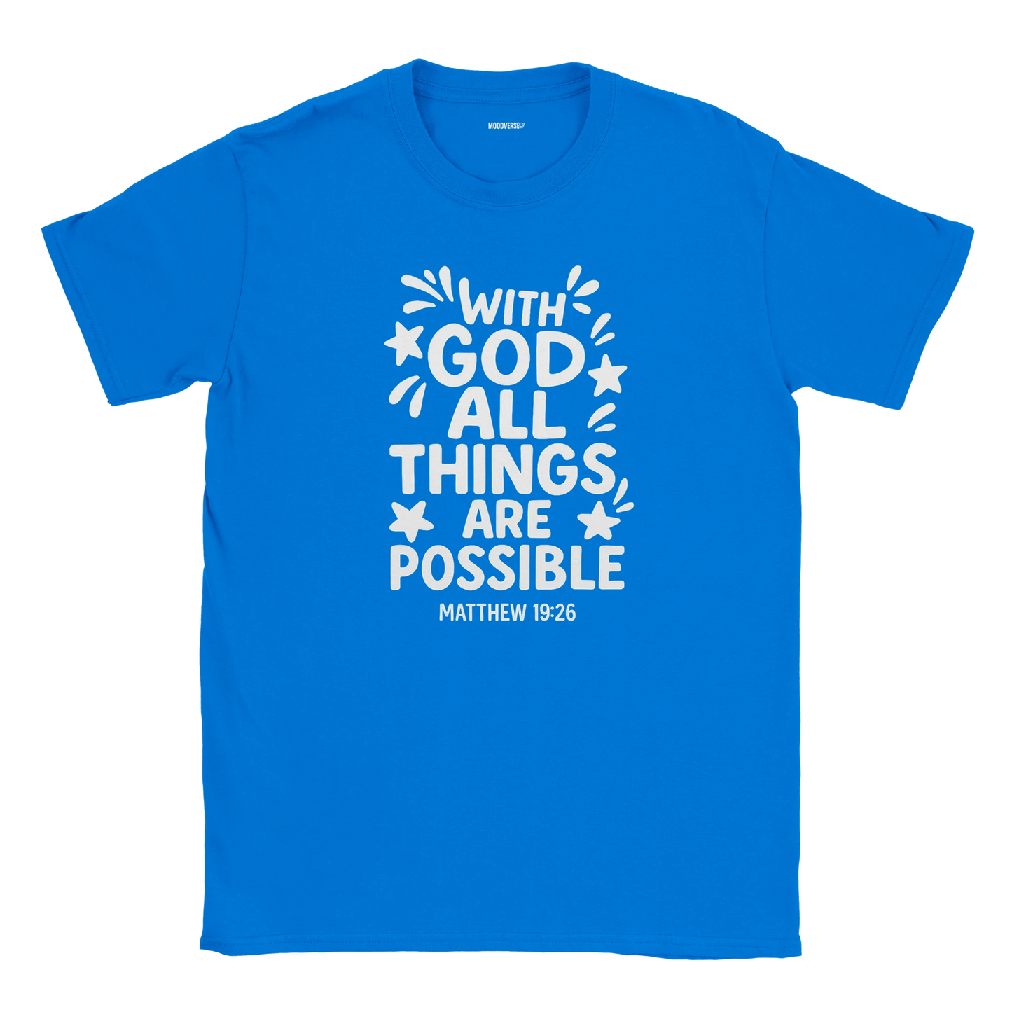 2f580030-110a-43f3-a099-3cfd8b7abfbd