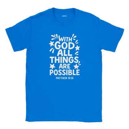 2f580030-110a-43f3-a099-3cfd8b7abfbd