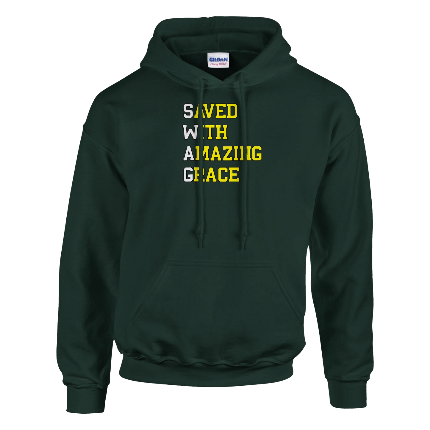 2ff80deb-17ae-45fc-86f3-68e82185a0a9