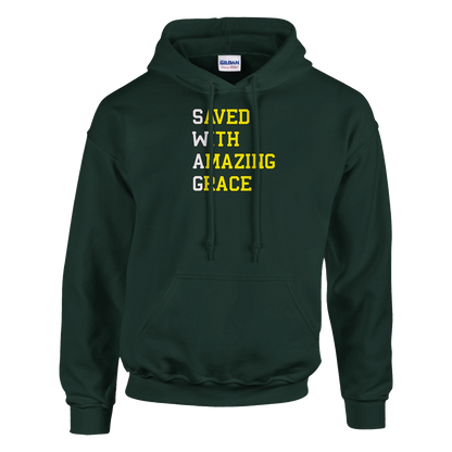 2ff80deb-17ae-45fc-86f3-68e82185a0a9