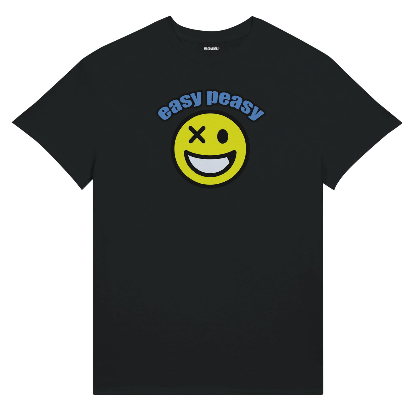 30c9d16a-a03d-4531-b11b-f9b244de6513