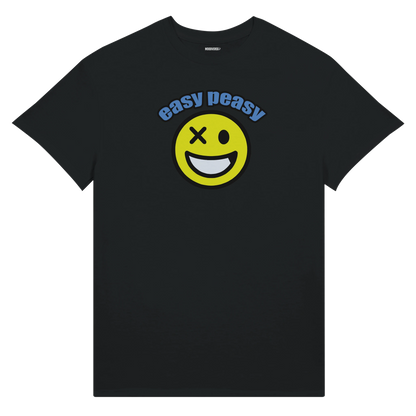 30c9d16a-a03d-4531-b11b-f9b244de6513