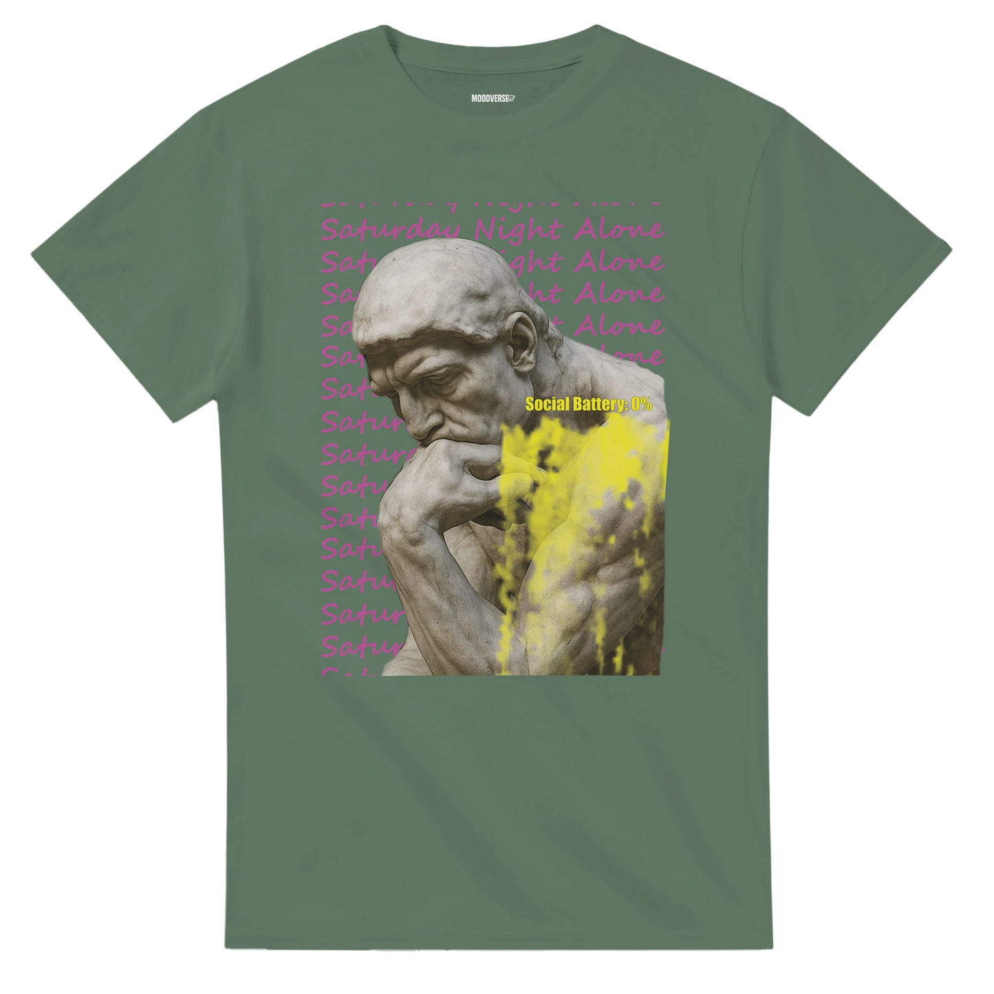 316137bd-877f-4bec-9896-907d1a842a0a