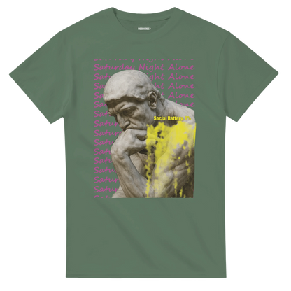 316137bd-877f-4bec-9896-907d1a842a0a