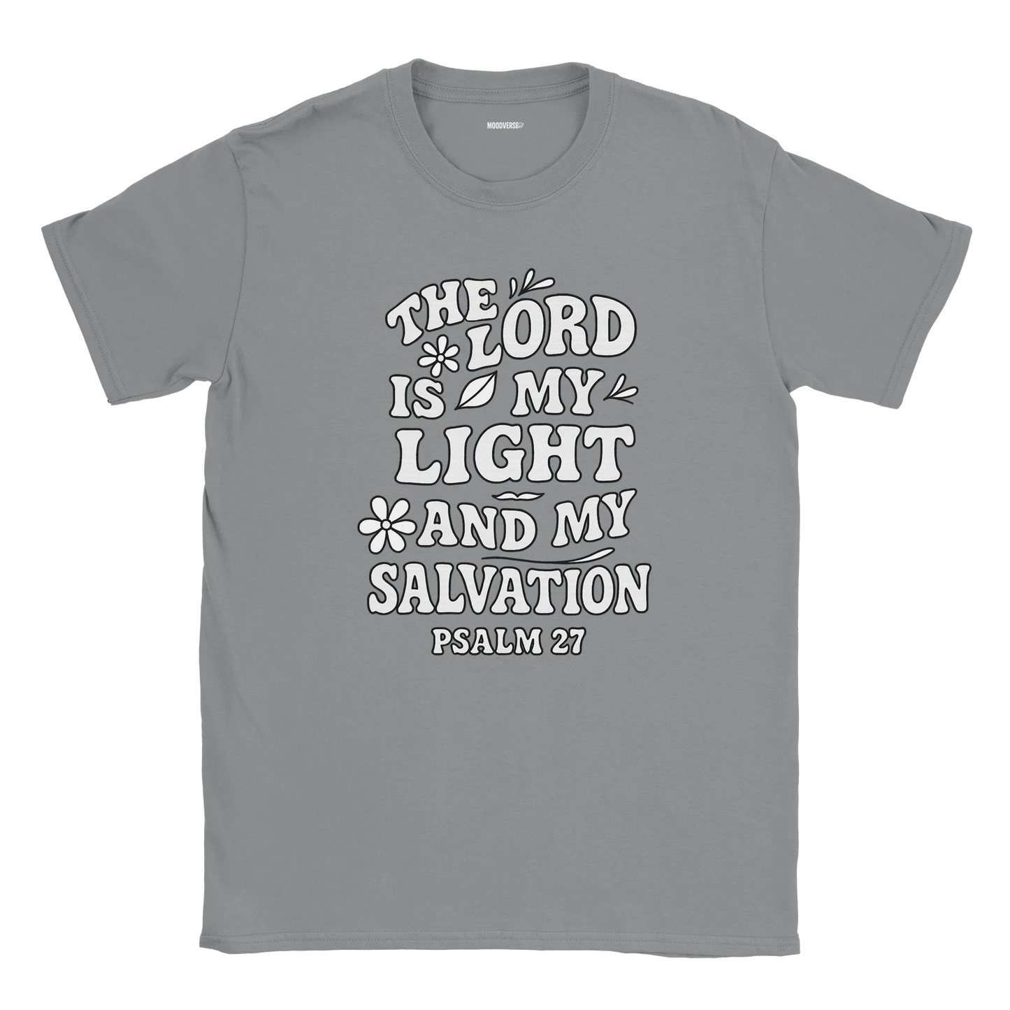 31b3590a-7b56-4e9b-bbd5-3b434fa5288b