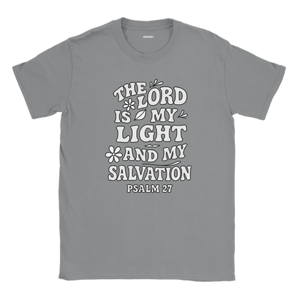 31b3590a-7b56-4e9b-bbd5-3b434fa5288b