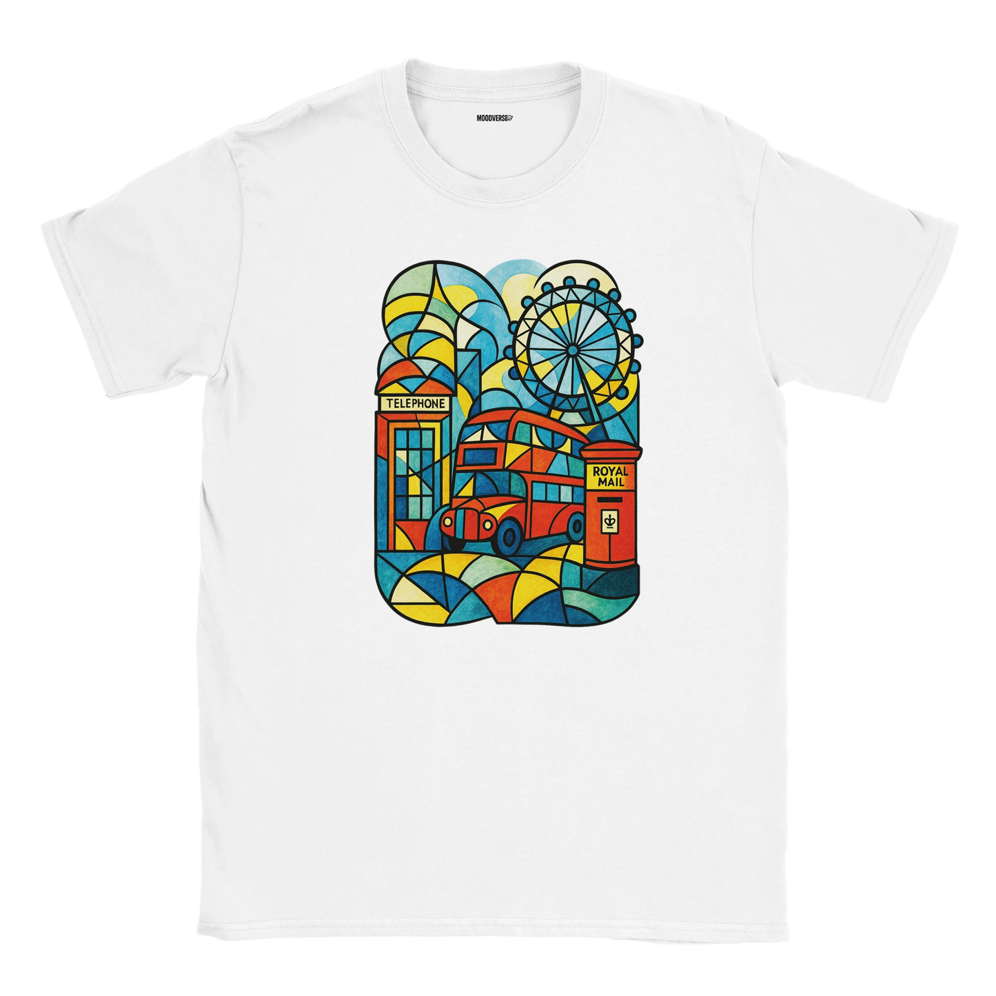 31fa1c06-1551-48ab-a04a-0aeff8547213