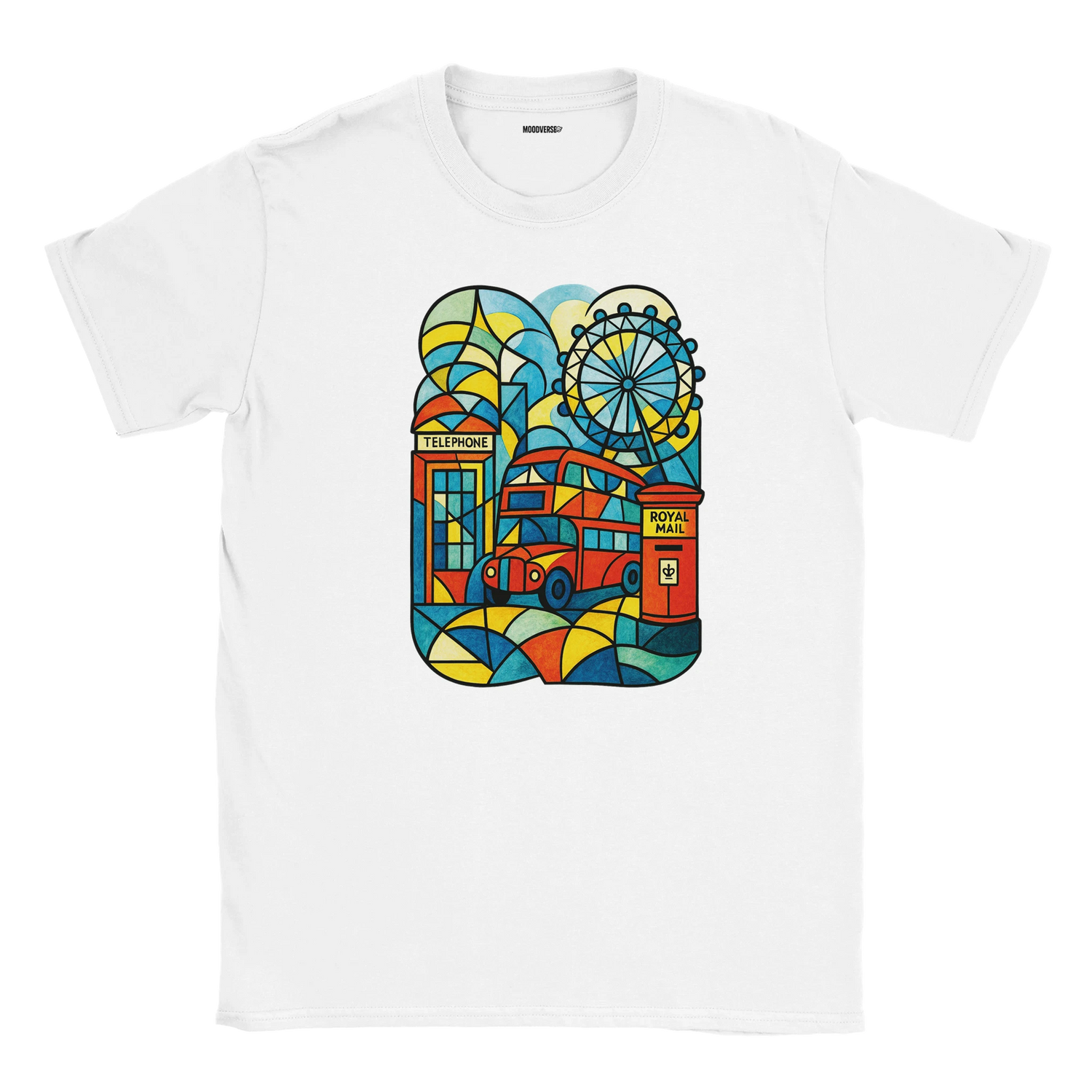 31fa1c06-1551-48ab-a04a-0aeff8547213