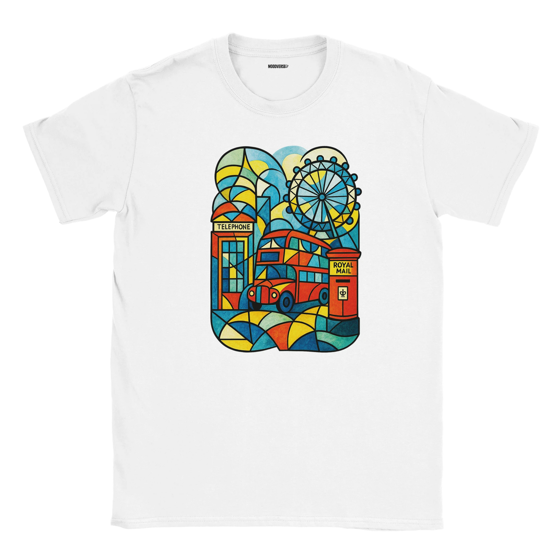 31fa1c06-1551-48ab-a04a-0aeff8547213